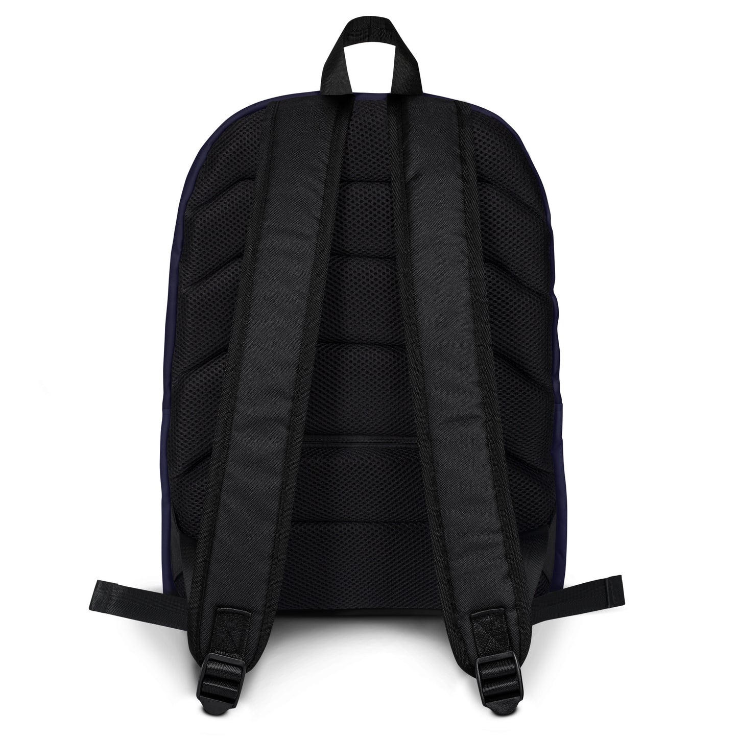 Agatha - Whose Been Messing Up Everything? Backpack