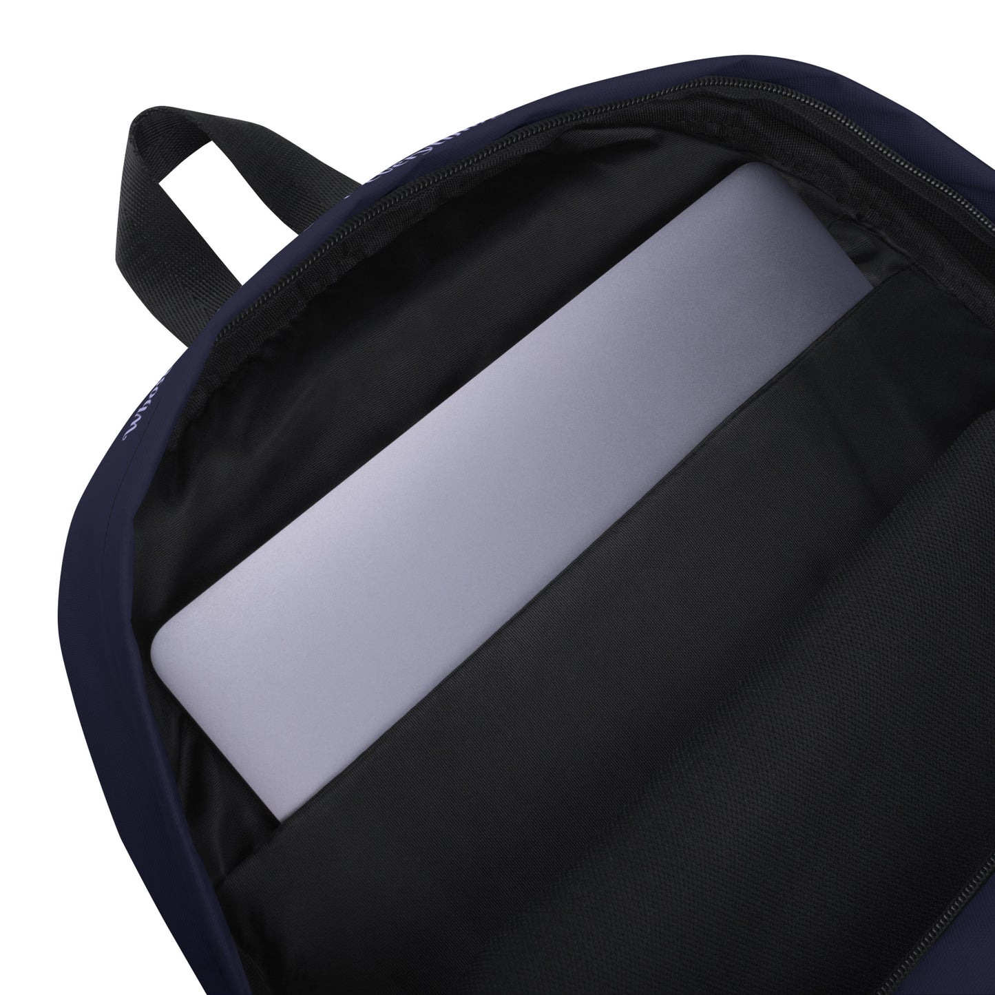 Agatha - Whose Been Messing Up Everything? Backpack