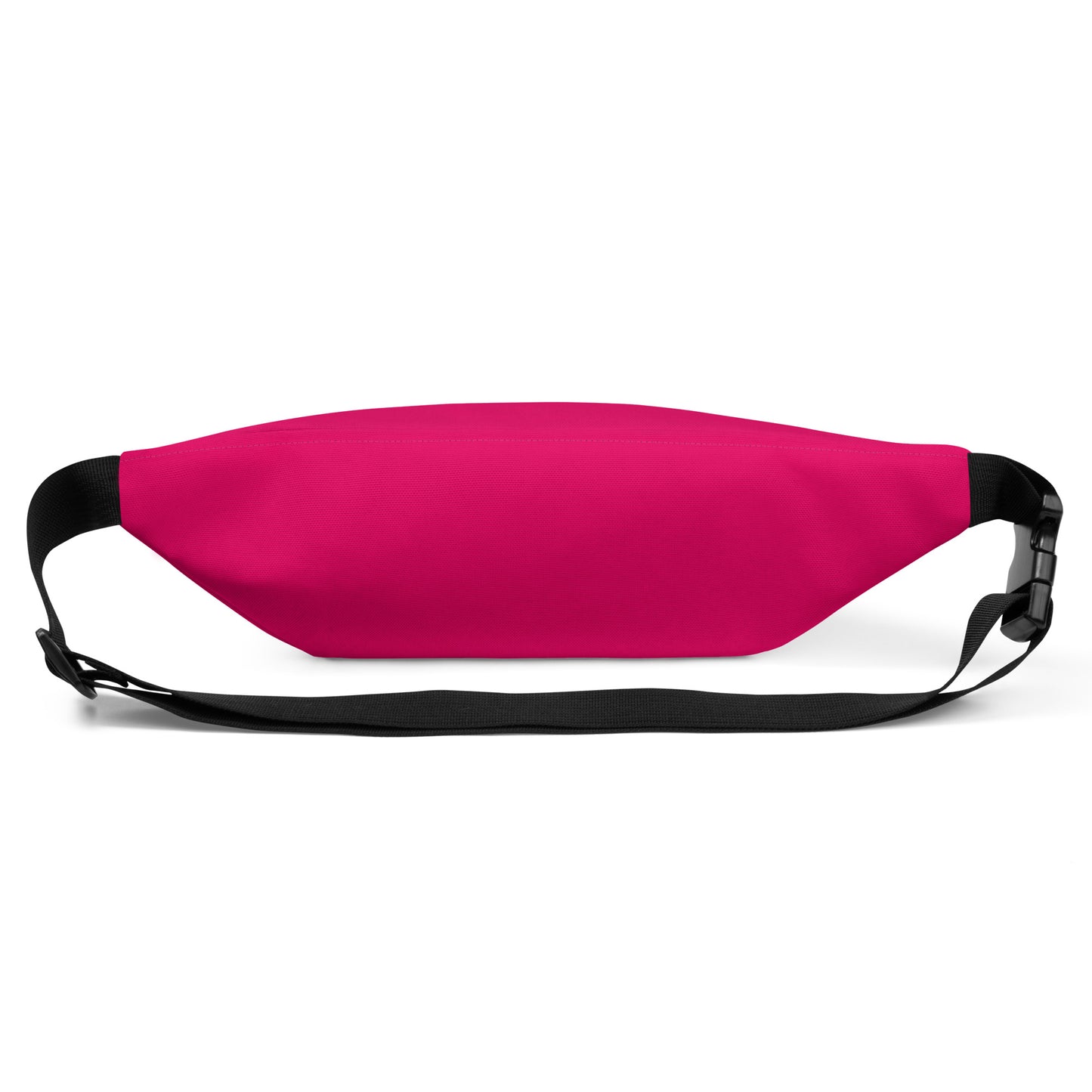 Spider-Gwen Fanny Pack