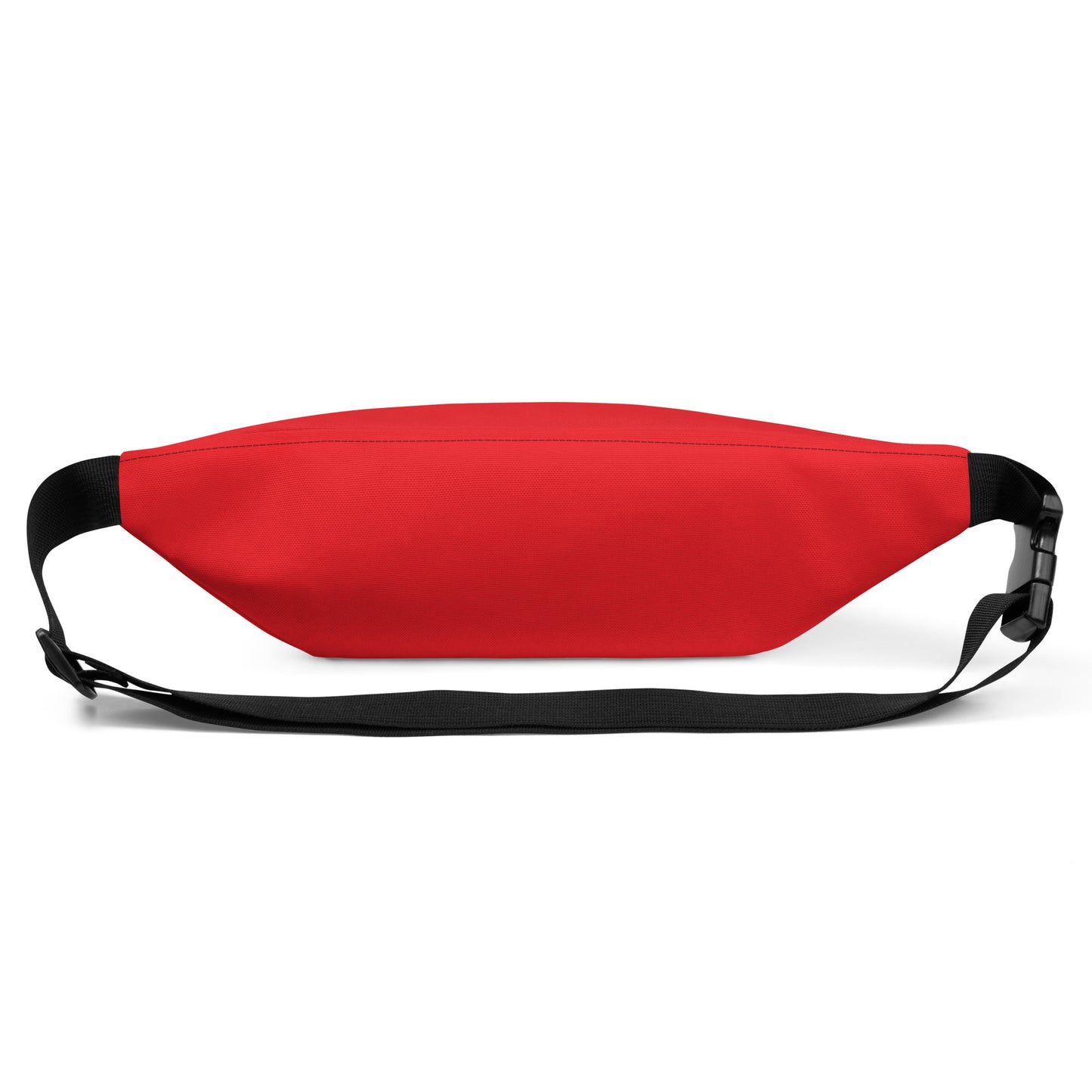 Deadpool Katanas Fanny Pack