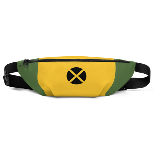 Rogue Fanny Pack