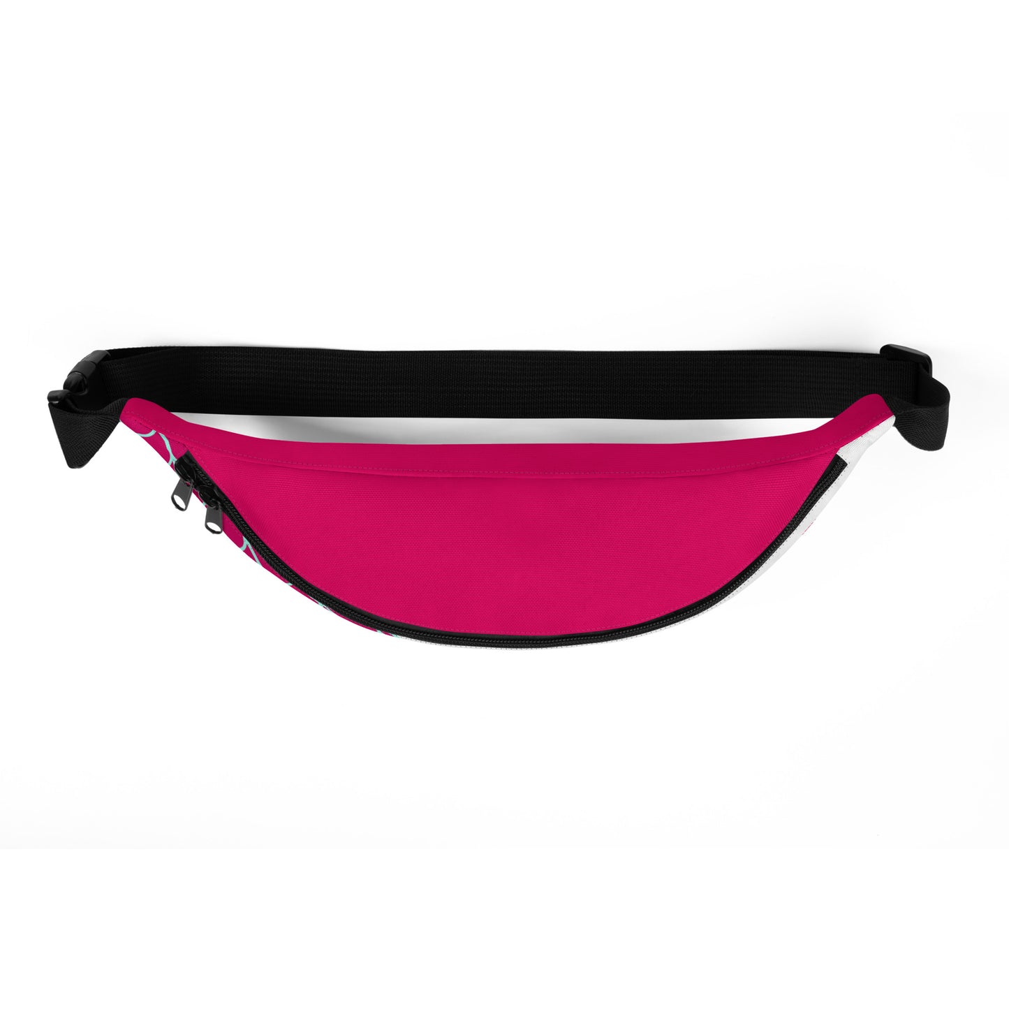 Spider-Gwen Fanny Pack
