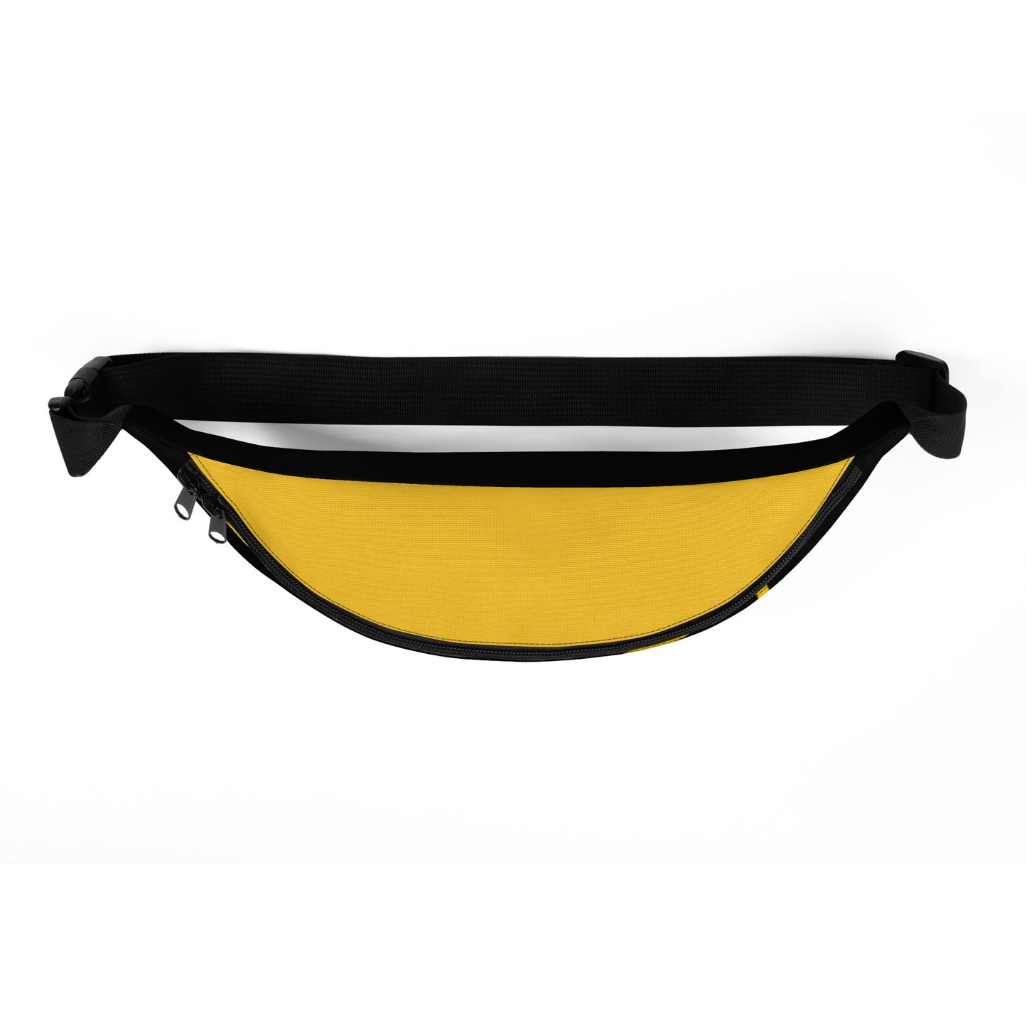 Flerken Fanny Pack