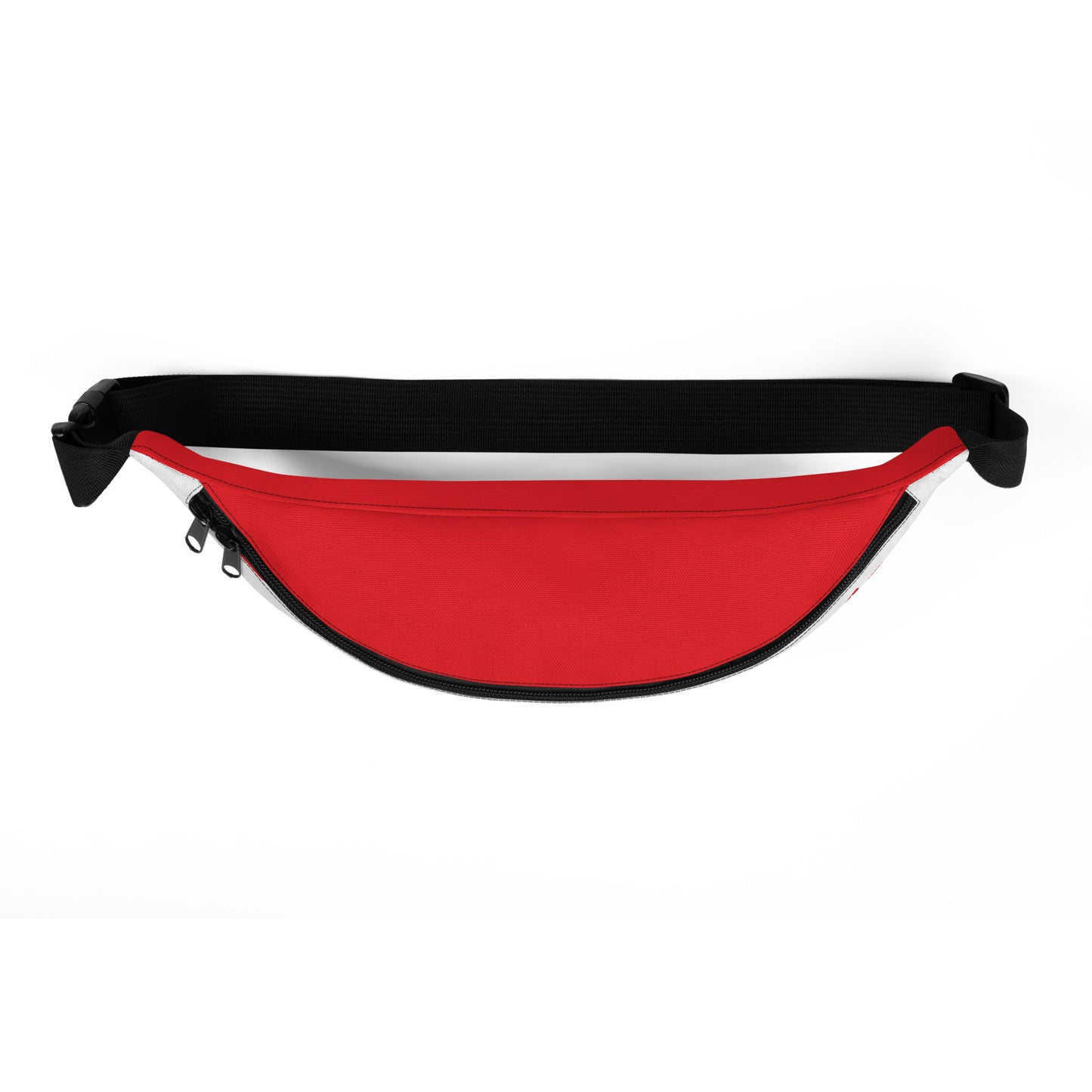 Deadpool Katanas Fanny Pack