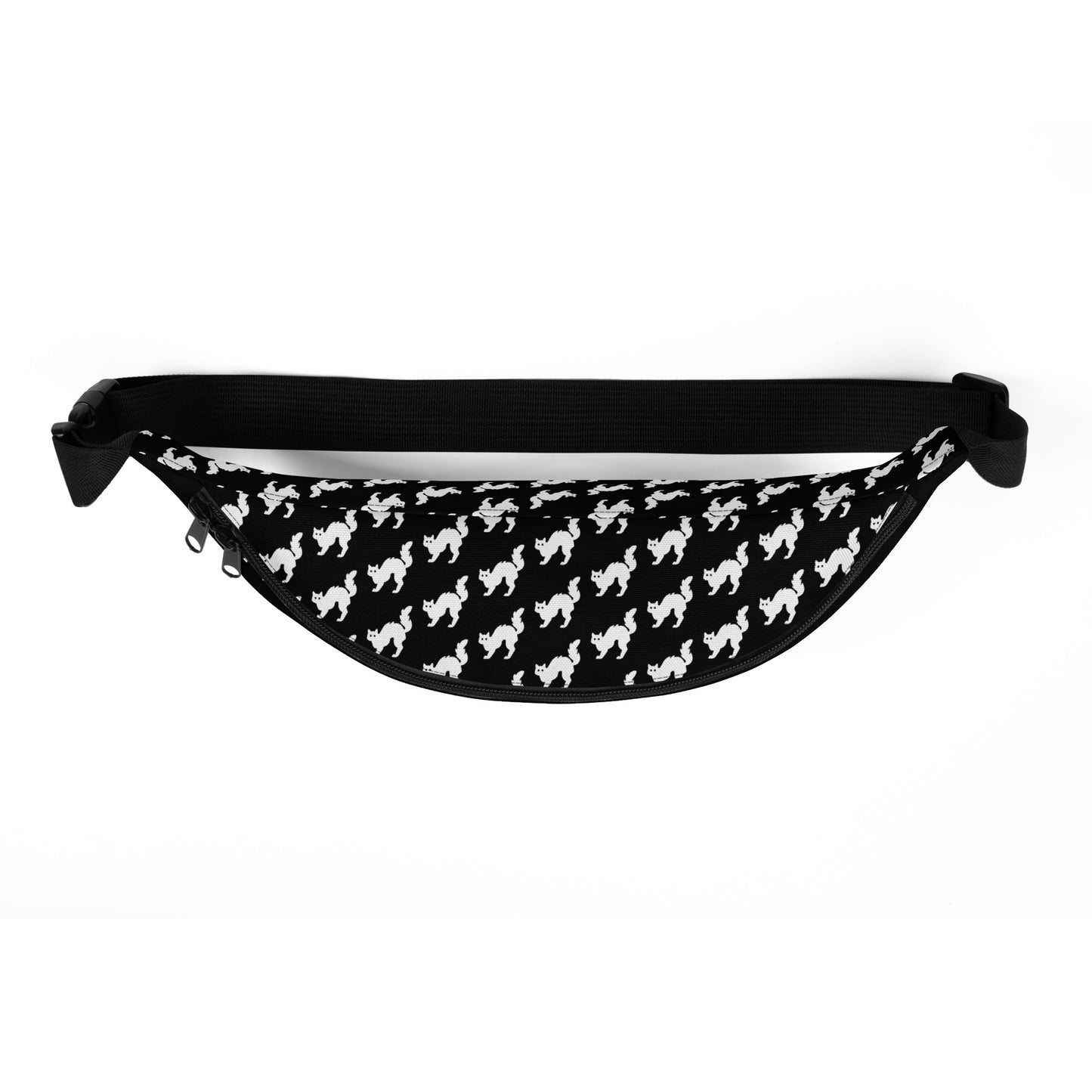 Agatha Harkness Brooch Fanny Pack
