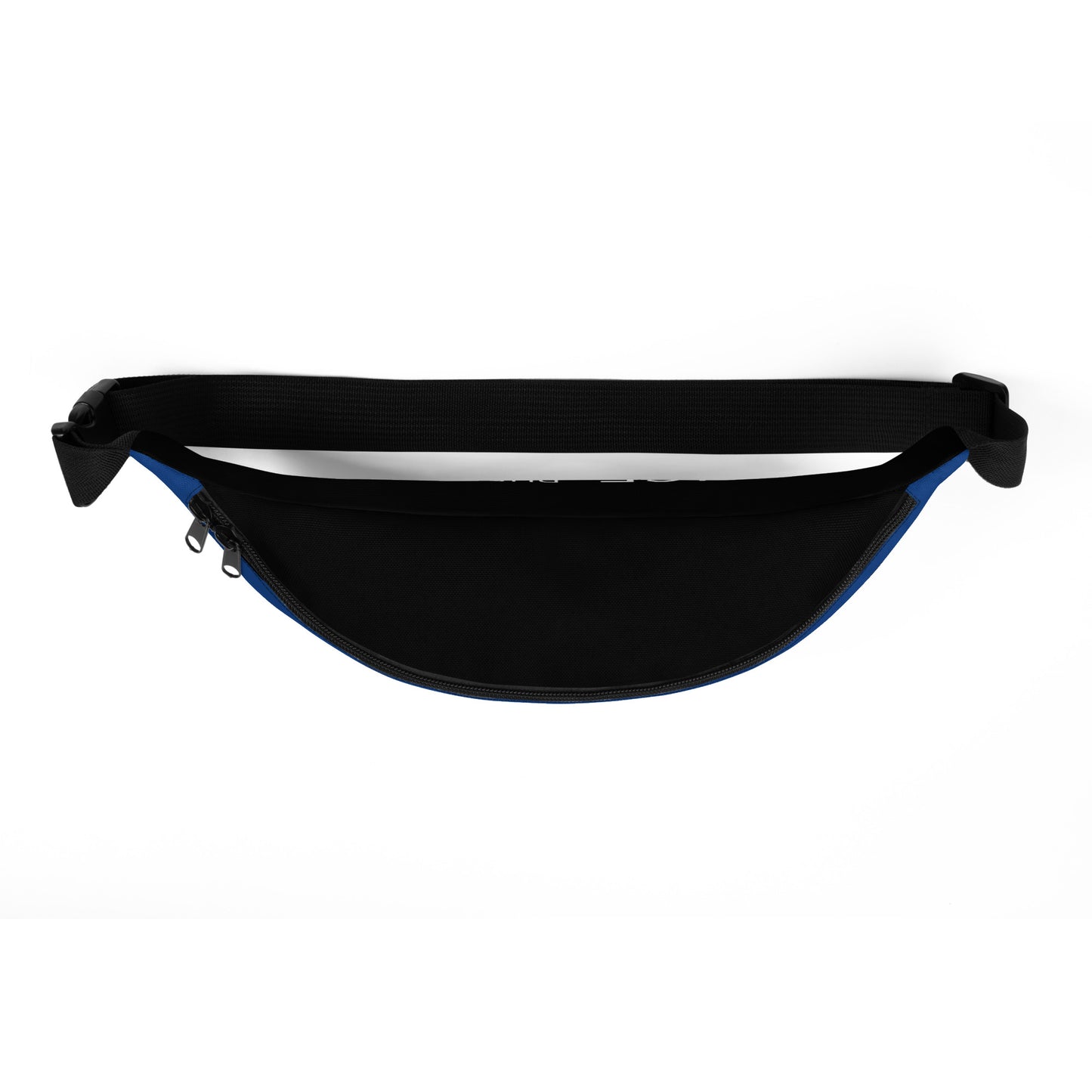 T.A.R.D.I.S Fanny Pack