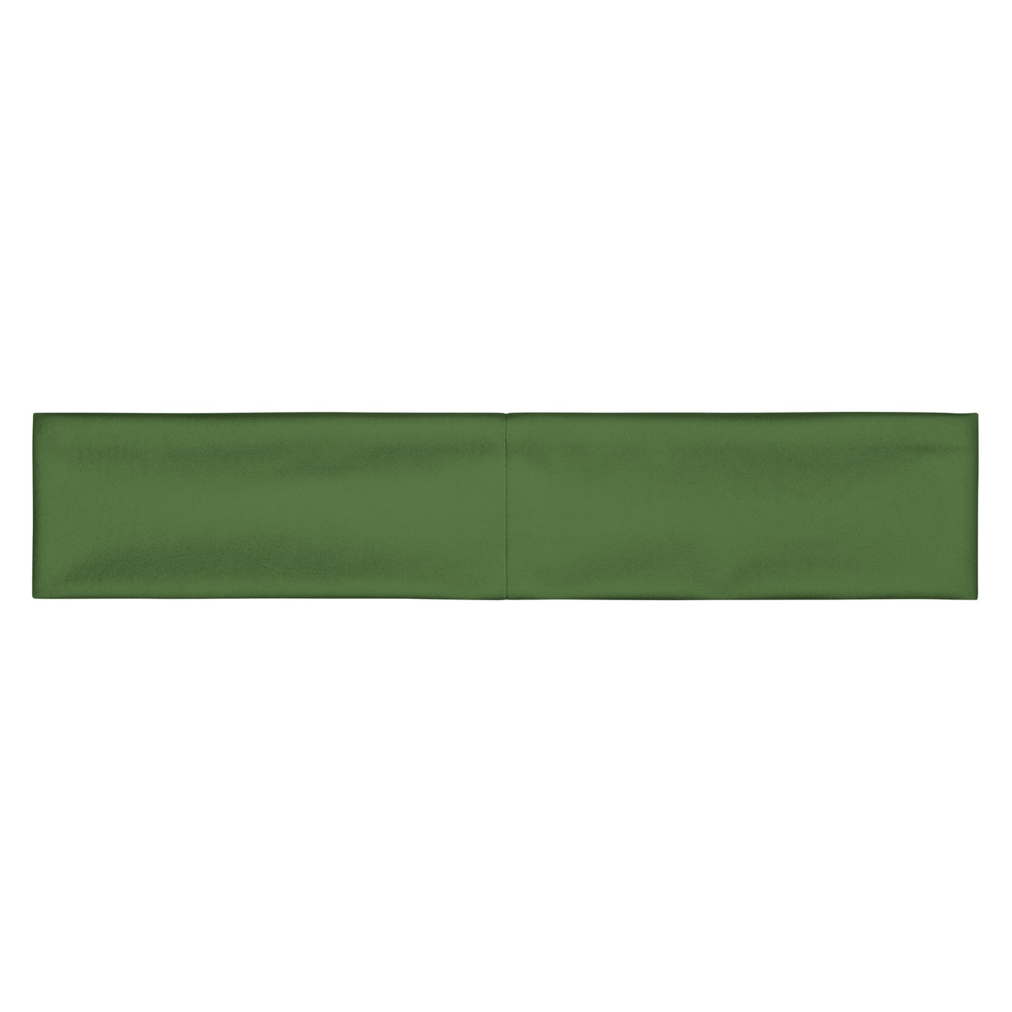 Rogue Costume Headband