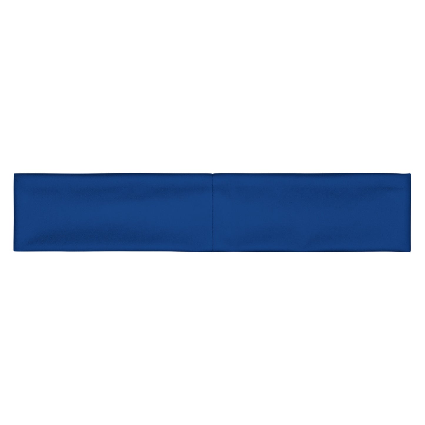 Diana Prince Costume Headband