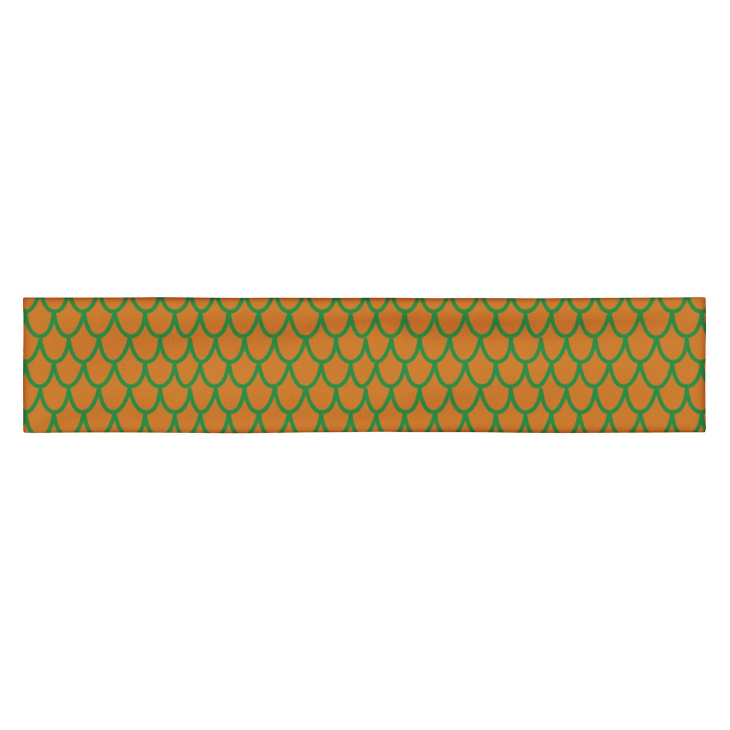 Arthur Curry King of Atlantis Costume Headband