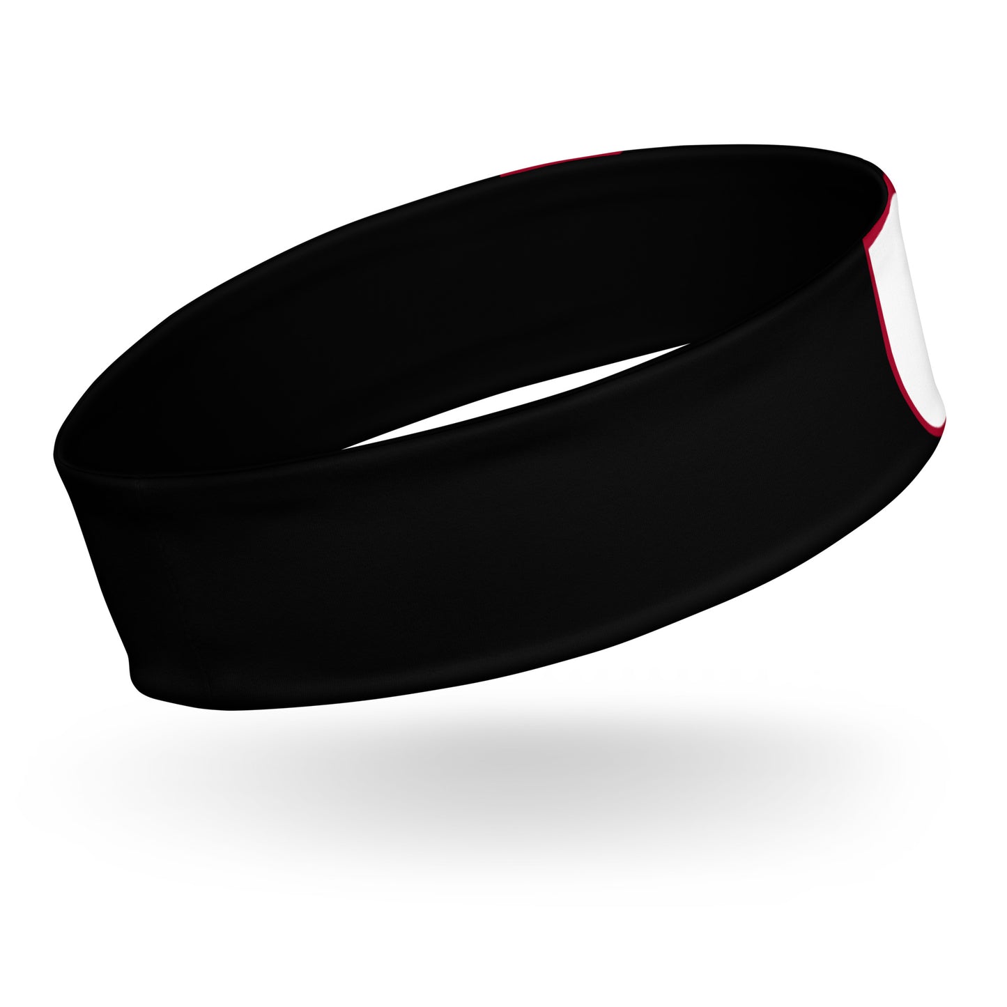 Miles Morales Costume Headband