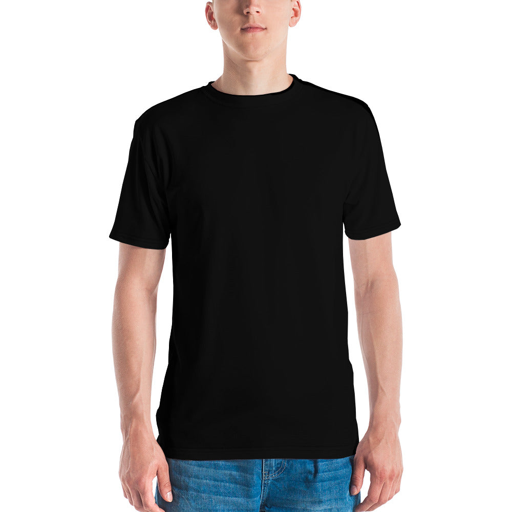 Kraven The Hunter Quote Tee