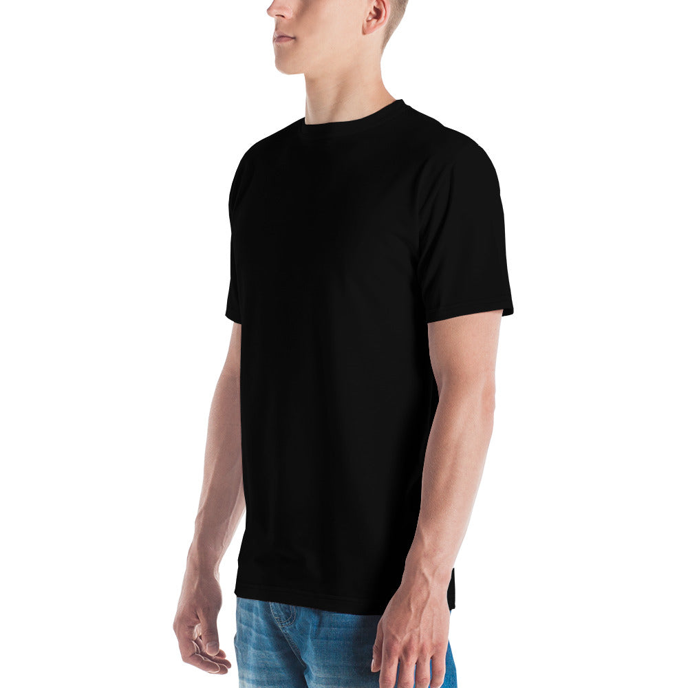 Kraven The Hunter Quote Tee