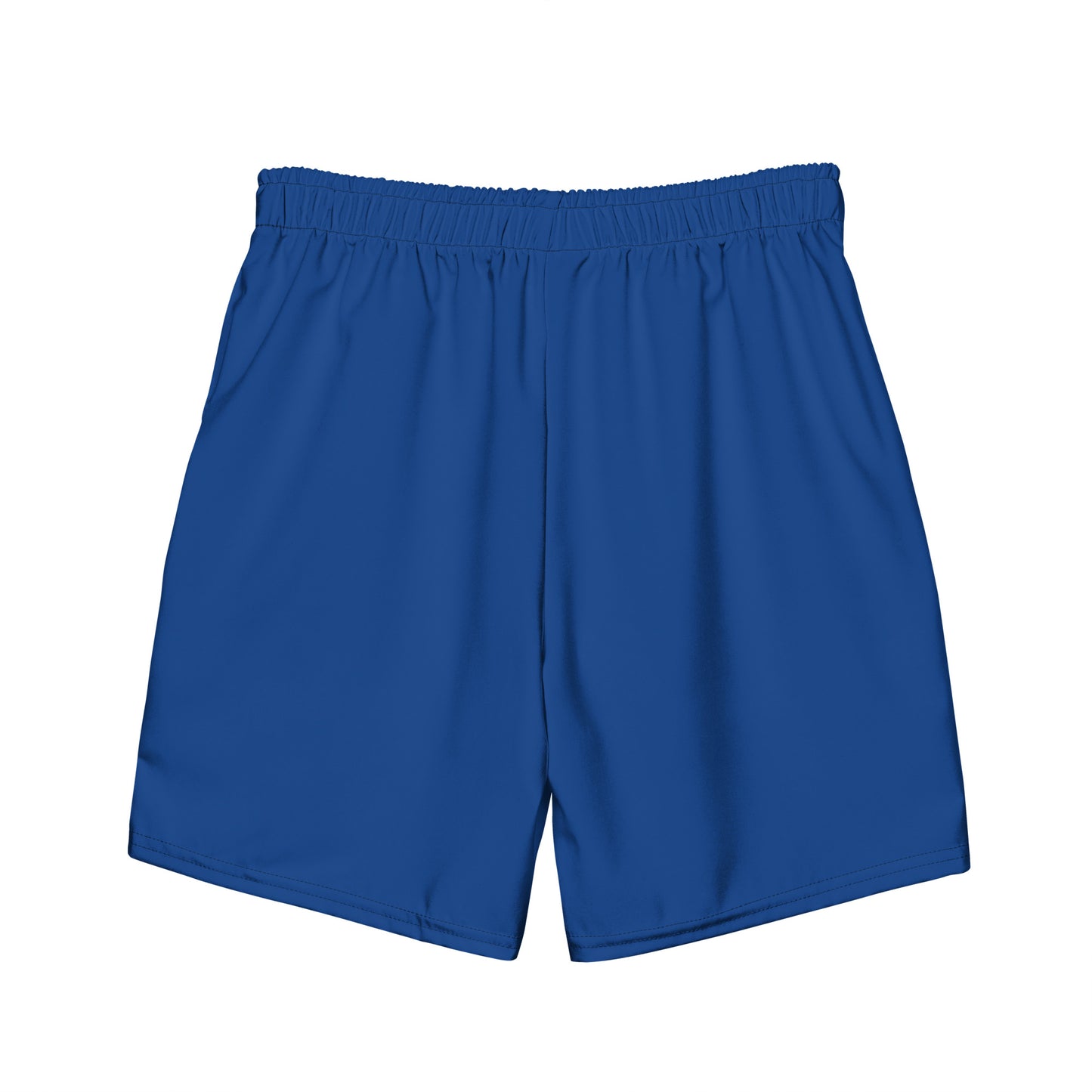 Fallout Vault Swim Trunks