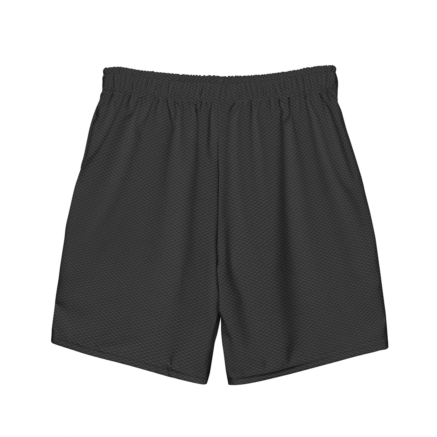 Two Swords of Geralt Swim Trunks