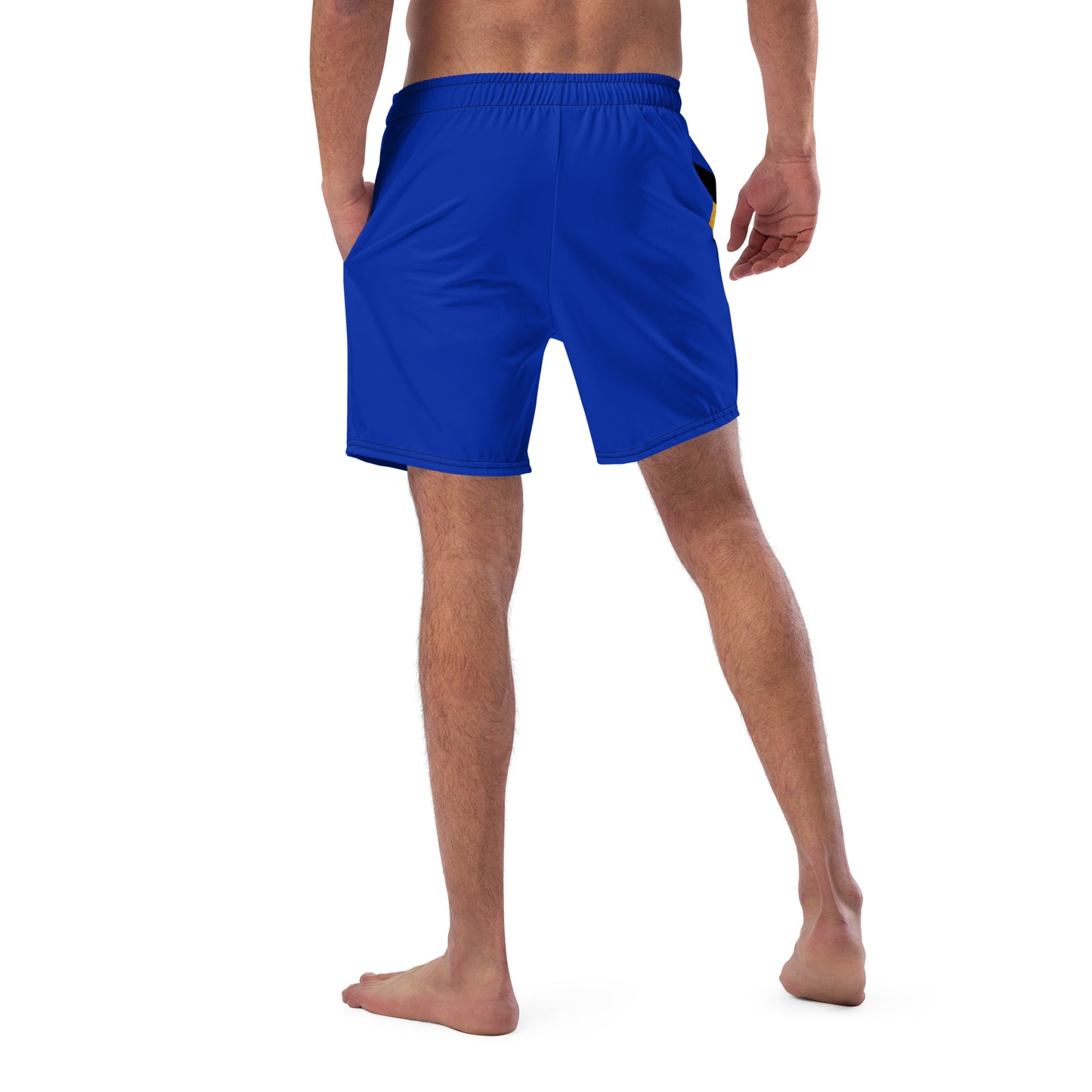 Dory Just Keep Swimming Swim Trunks