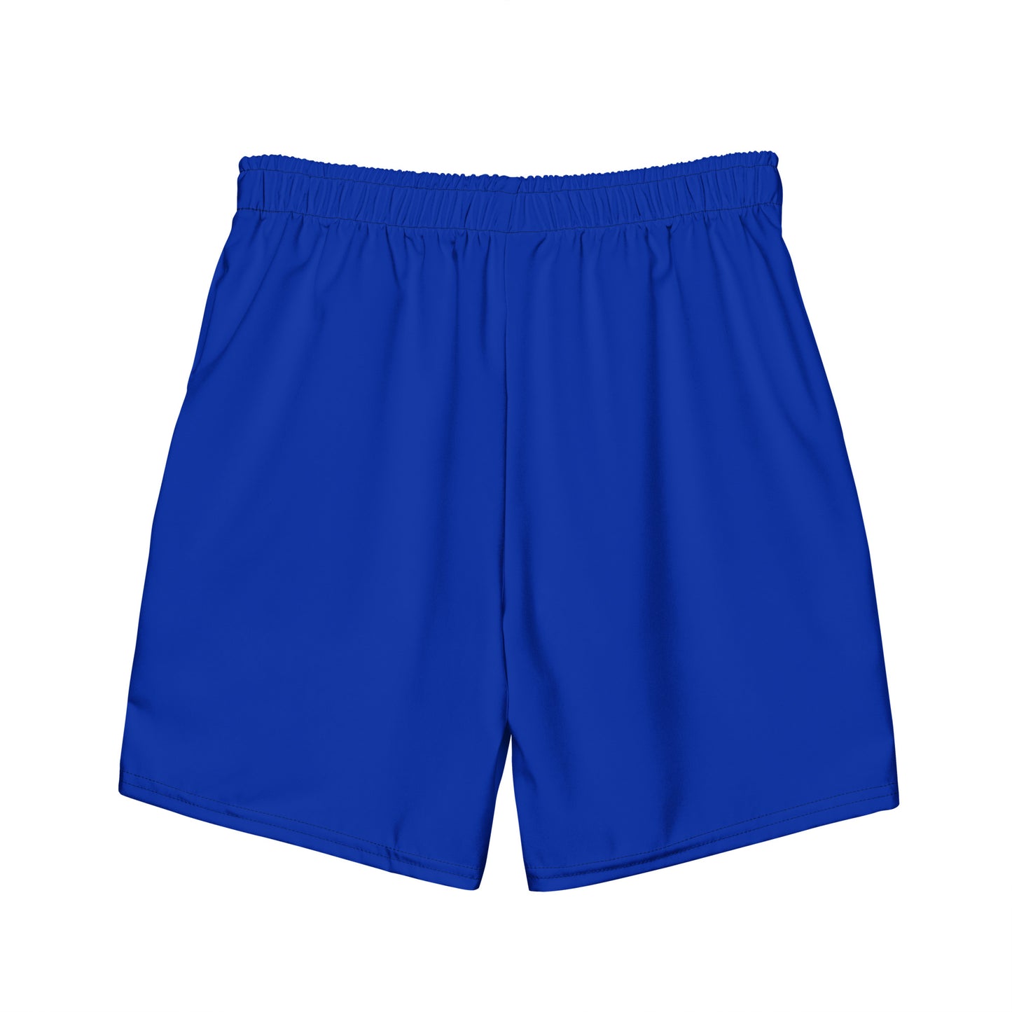 Dory Just Keep Swimming Swim Trunks