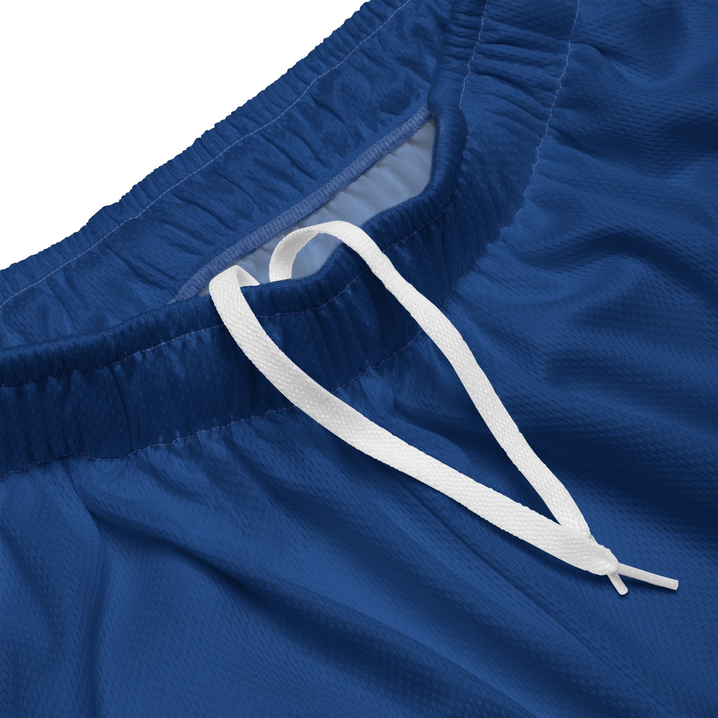 Cyclops Costume Unisex Exercise Shorts