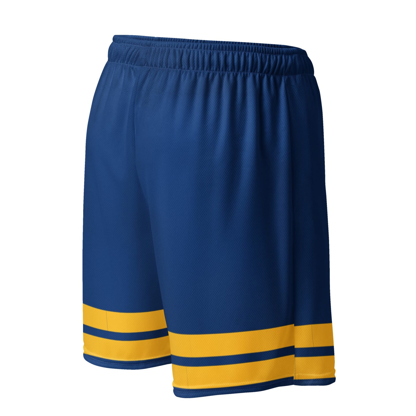 Cyclops Costume Unisex Exercise Shorts