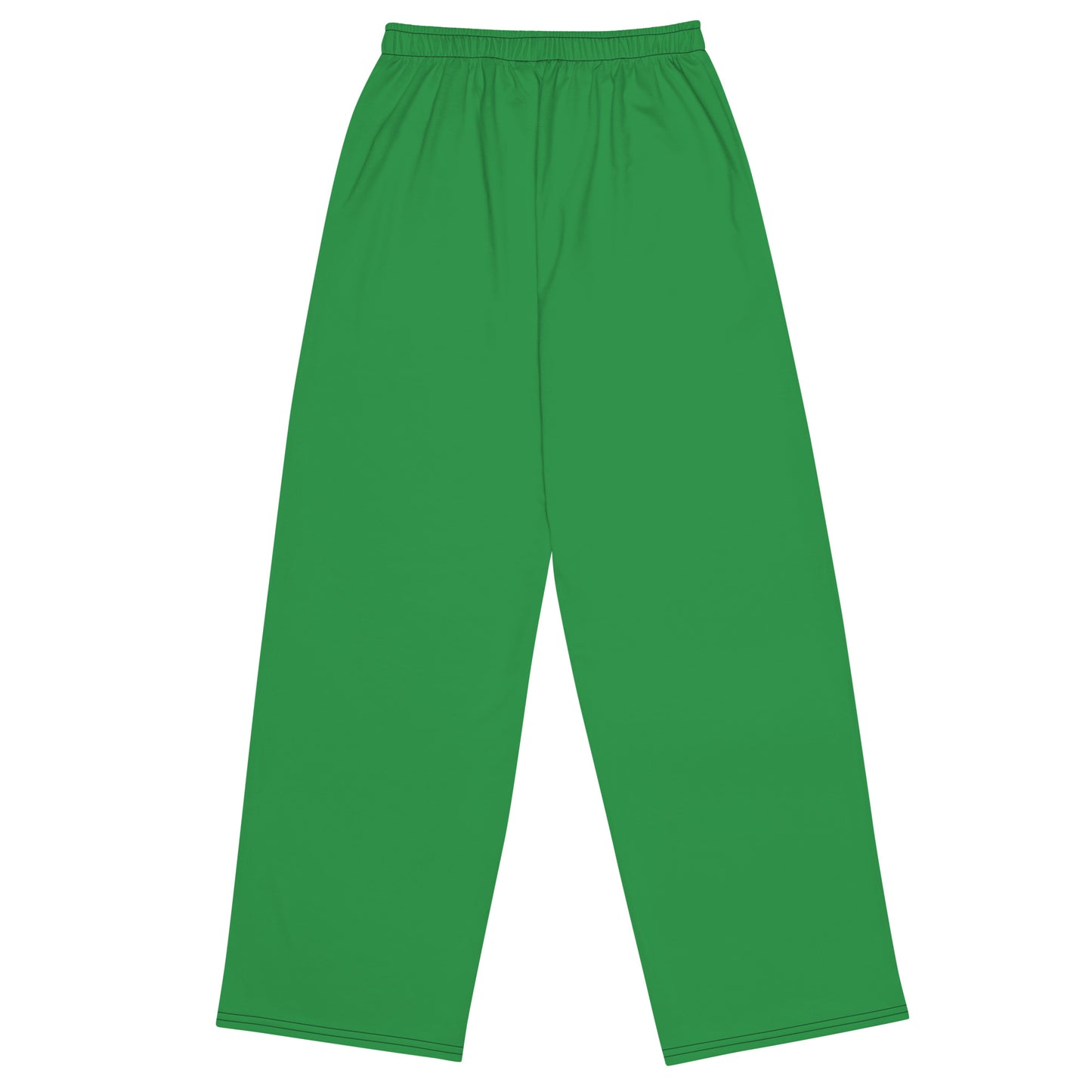 Loki Quote Pajama Pants