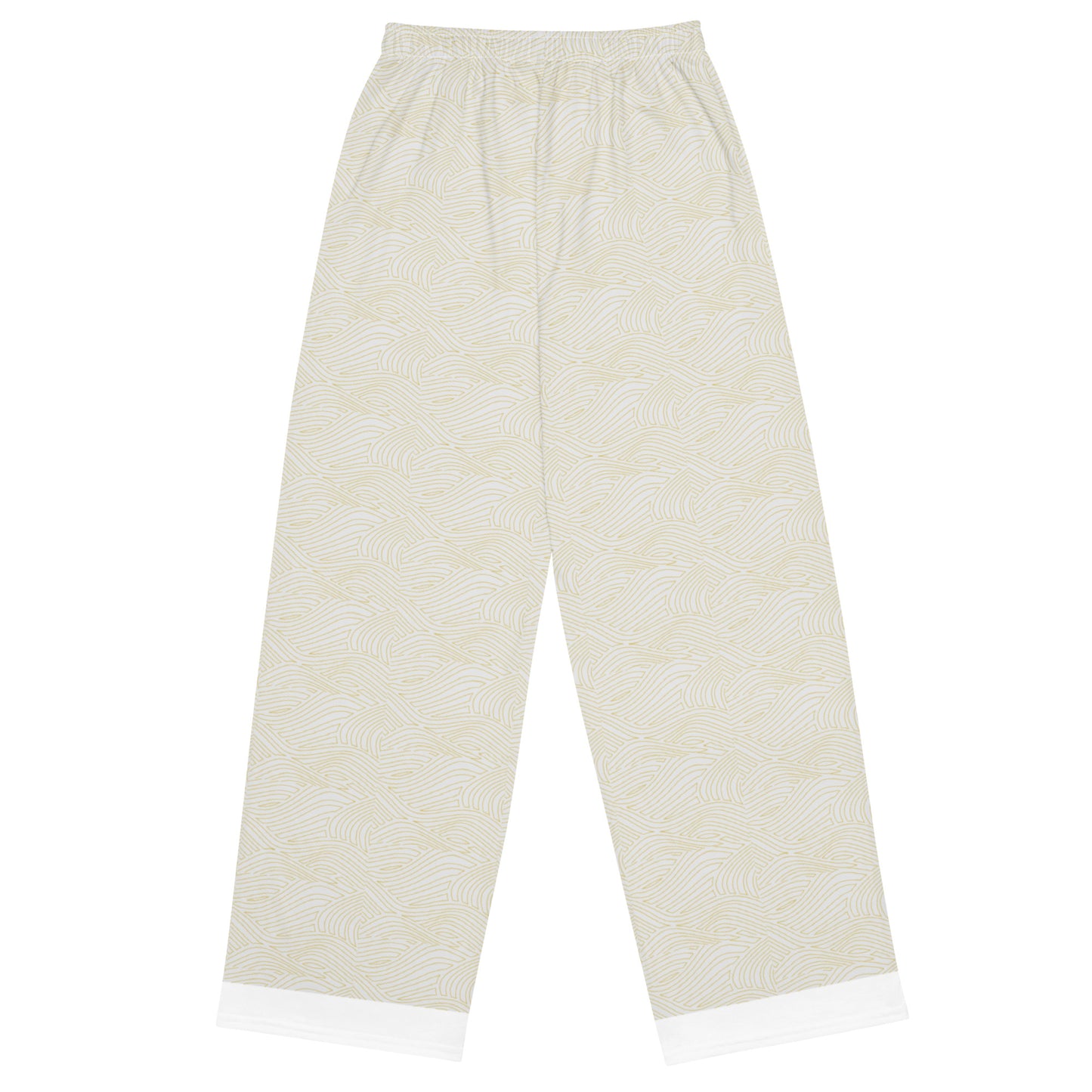 Moon Knight Pajama Pants