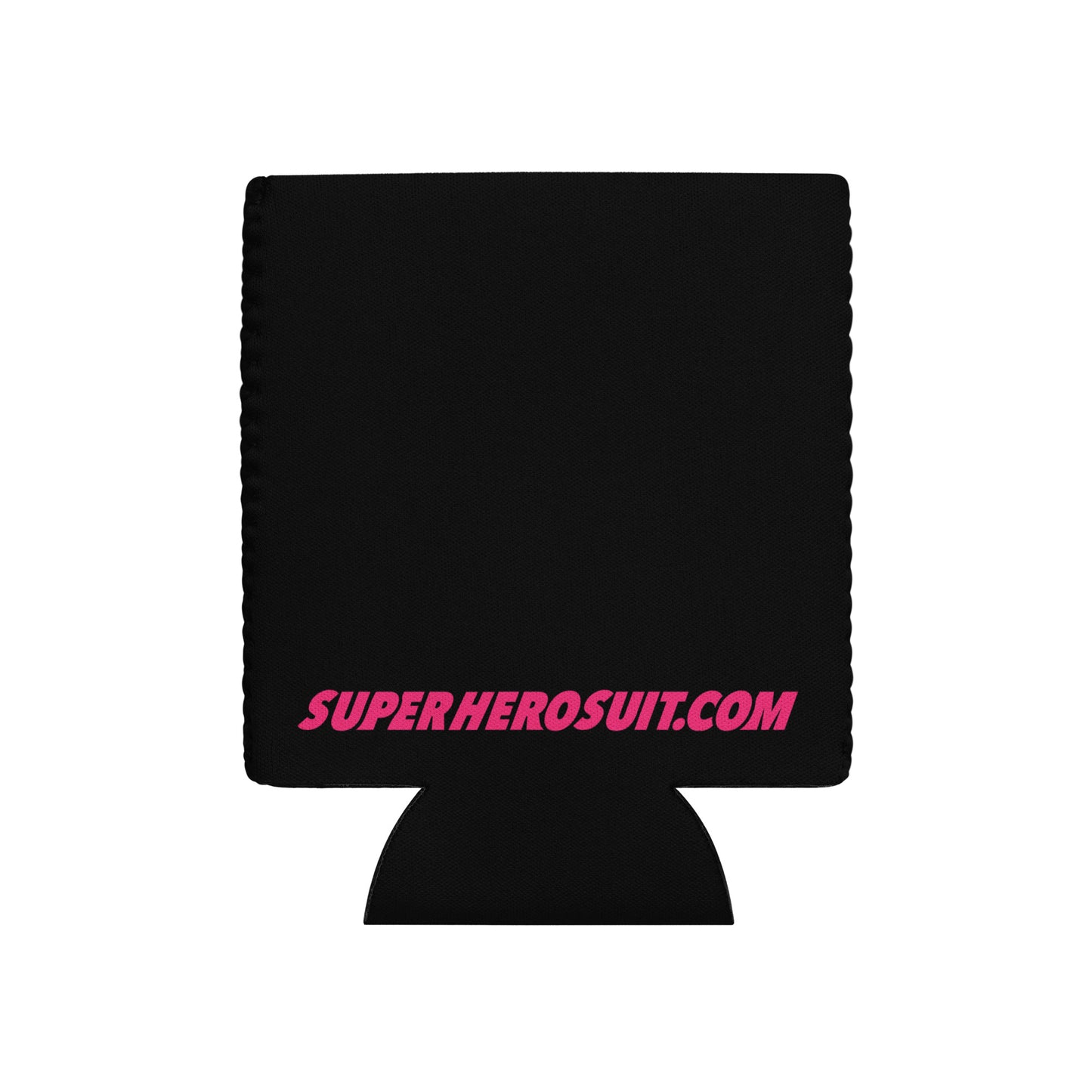 Spider-Gwen Soda & Beer Can Cooler