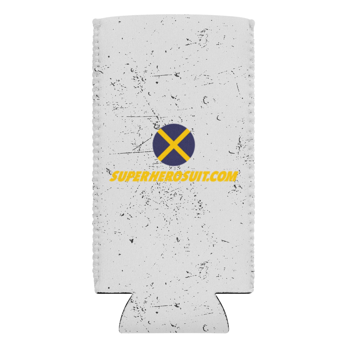 Wolverine Claws Soda & Beer Can Cooler