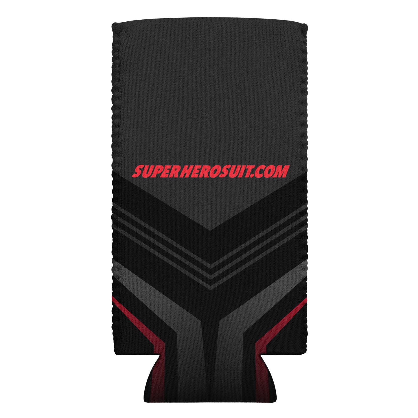 TEAM BLACK - House Of The Dragon Soda & Beer Can Cooler