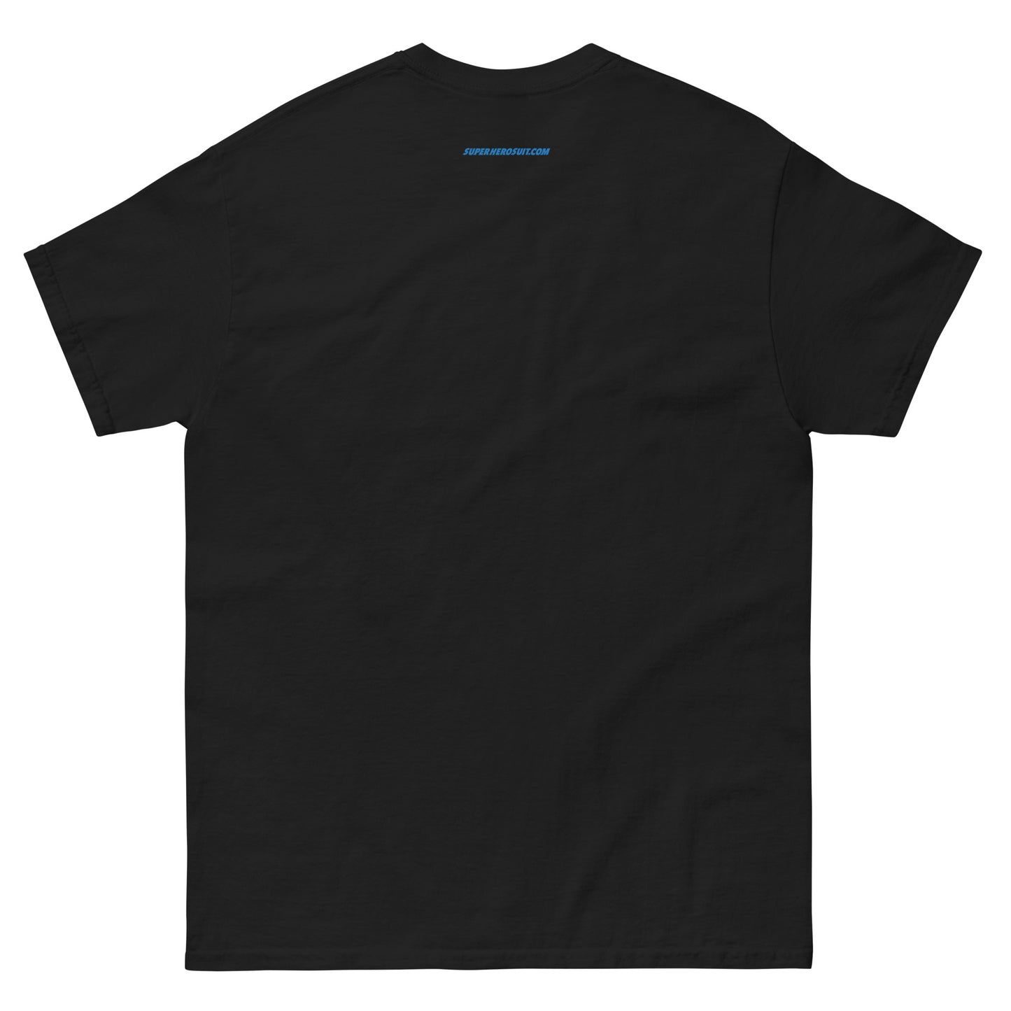 Flerken Assemble! Tee