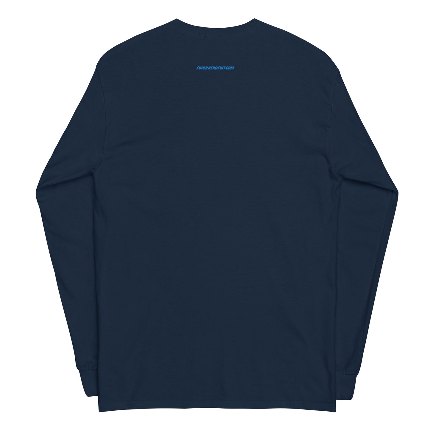 Flerken Assemble! Long Sleeve Tee