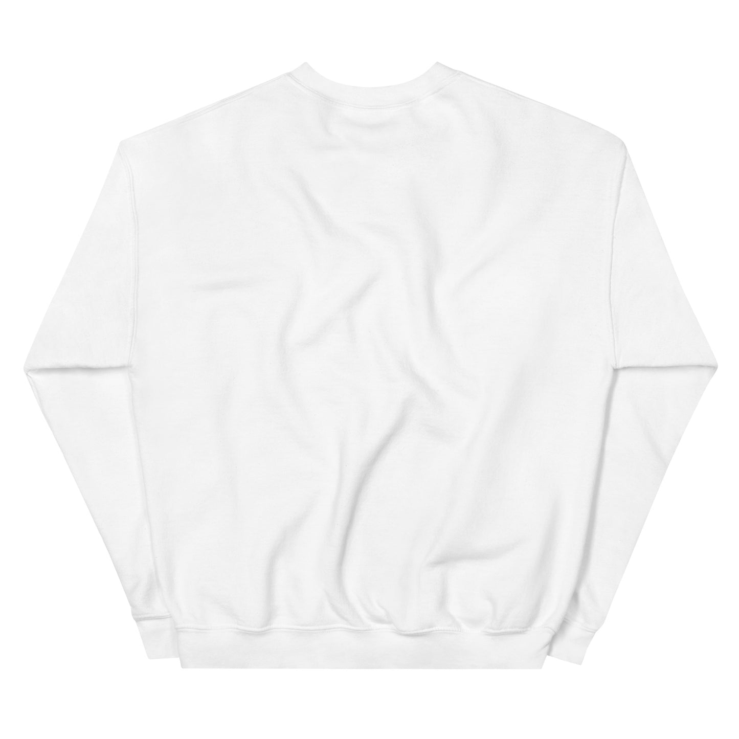 "My Flerken" Unisex Embroidered Sweatshirt