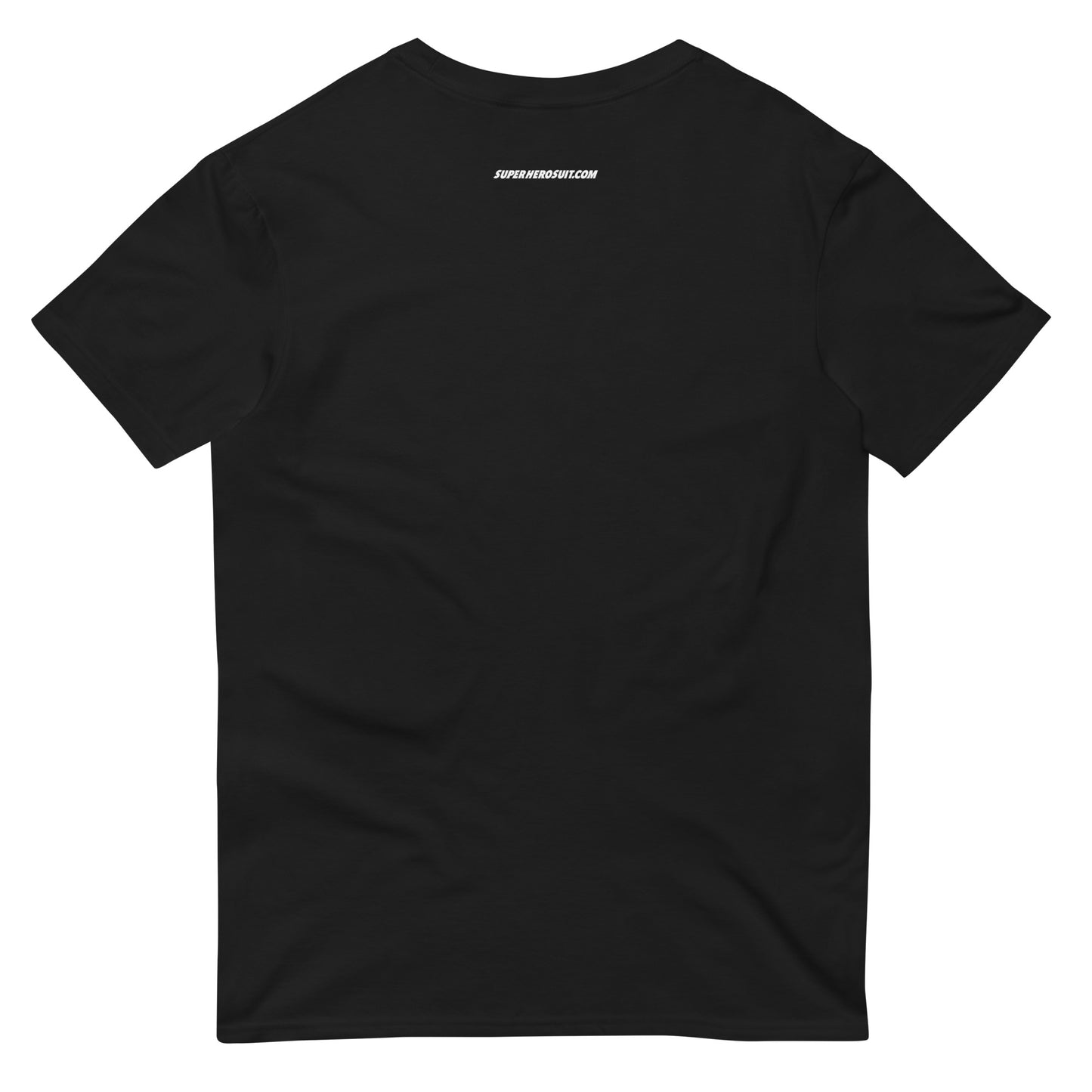 Clint Barton ASL Quote Tee