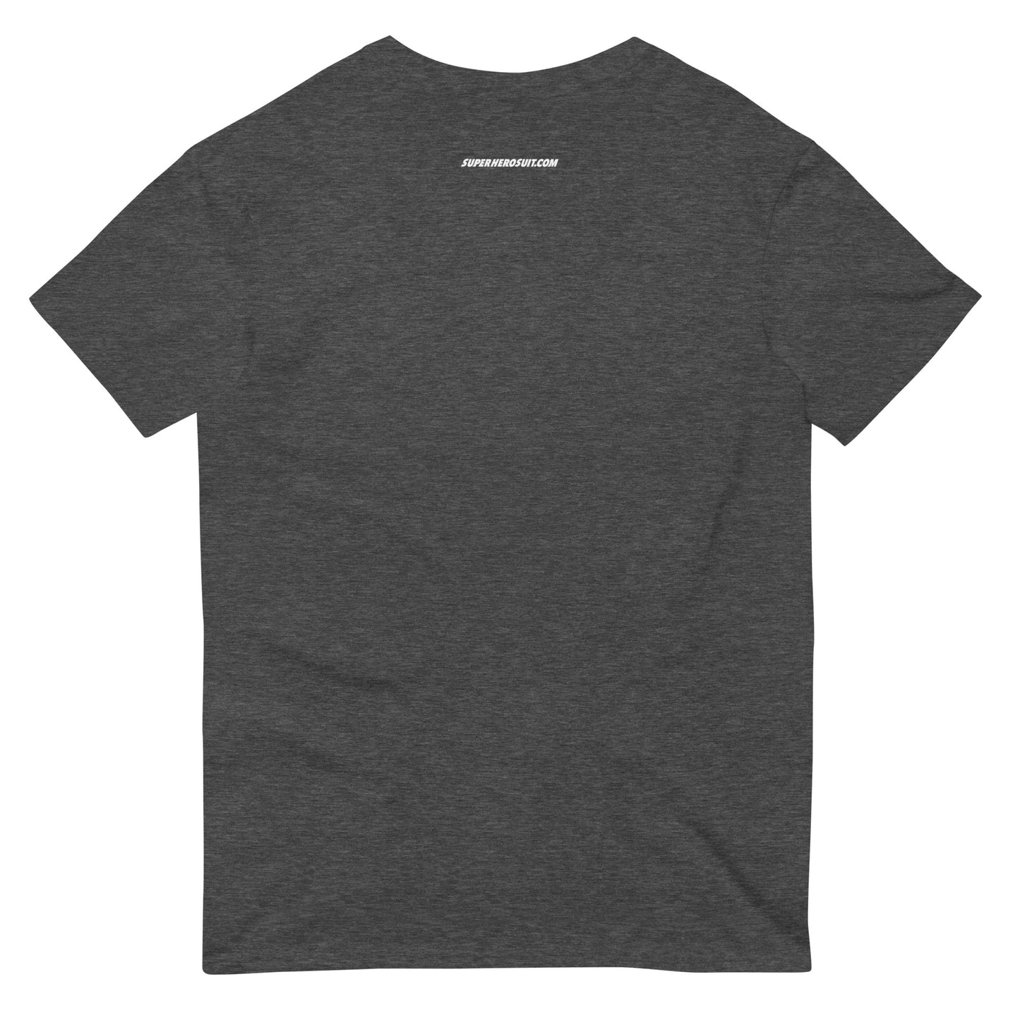 Clint Barton ASL Quote Tee