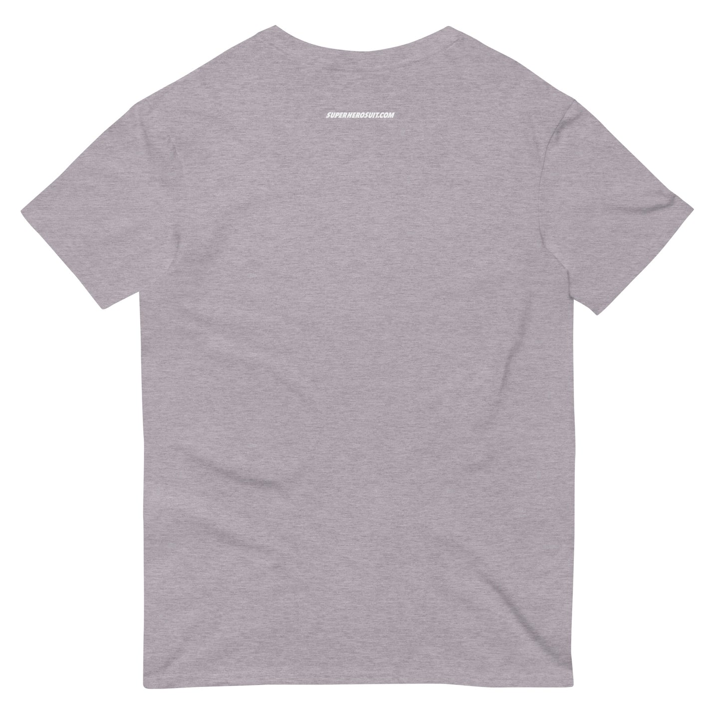 Clint Barton ASL Quote Tee