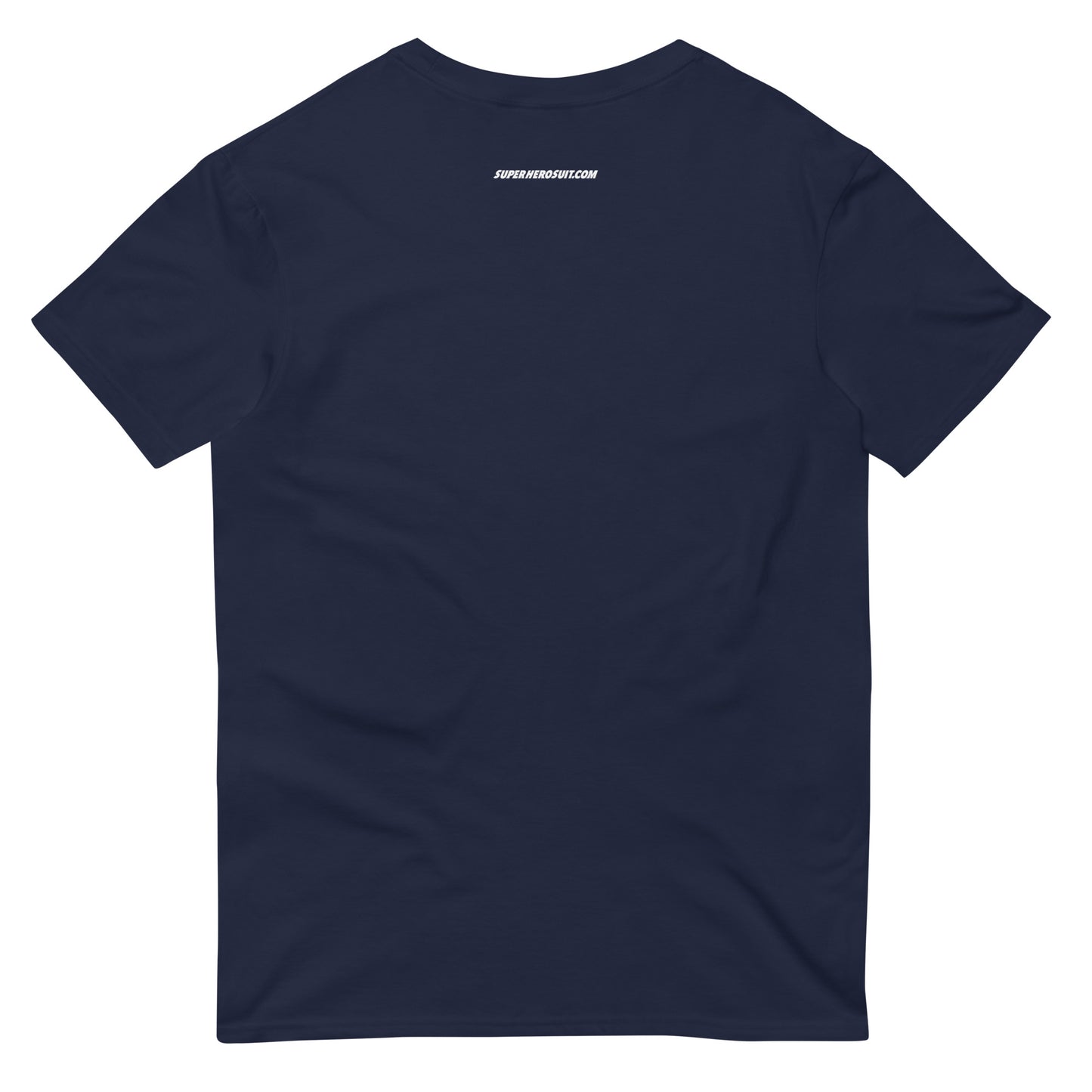 Clint Barton ASL Quote Tee