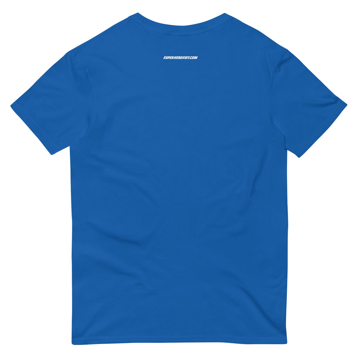 Clint Barton ASL Quote Tee