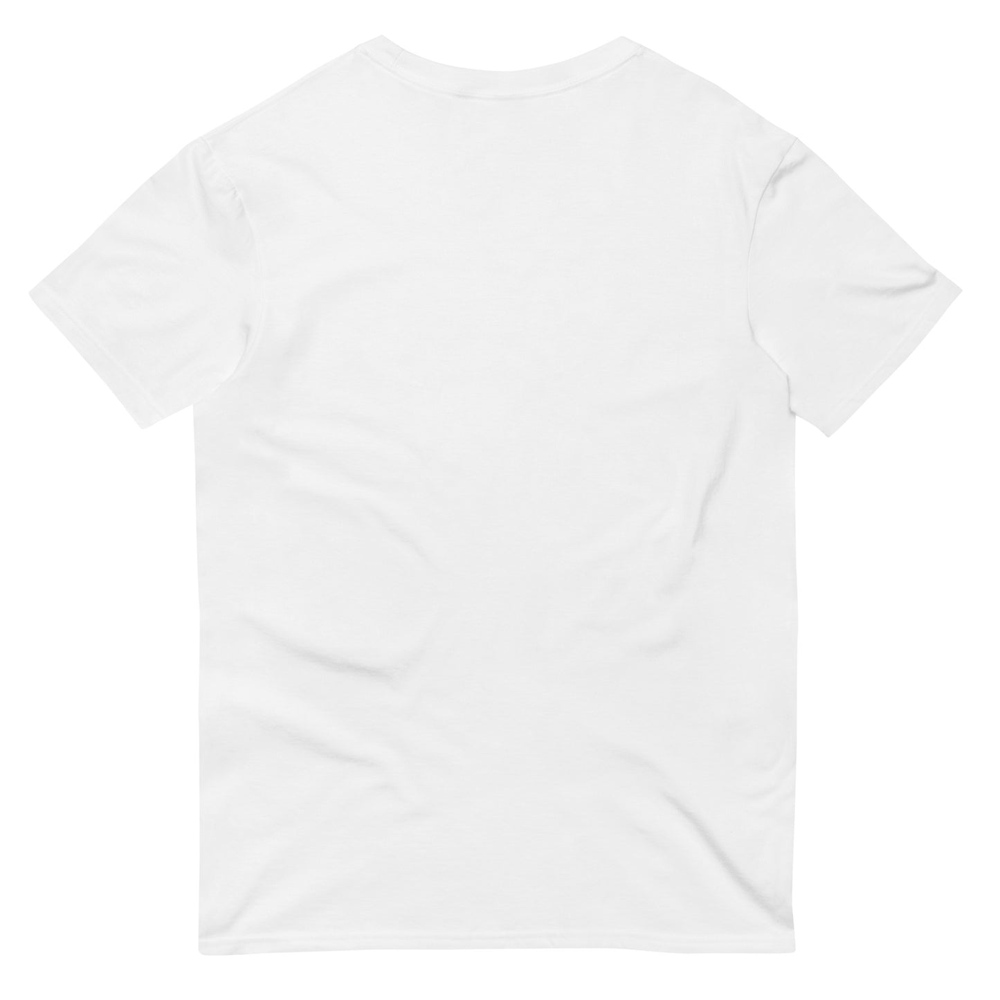 Clint Barton ASL Quote Tee