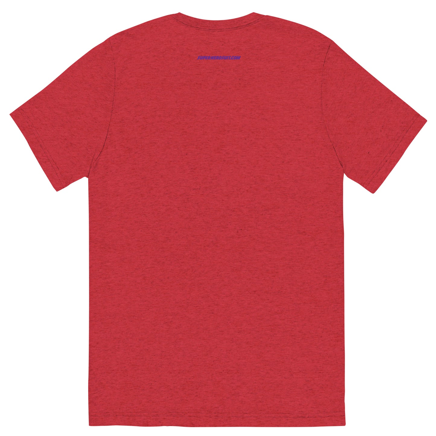 Clint Barton Embroidered Tee