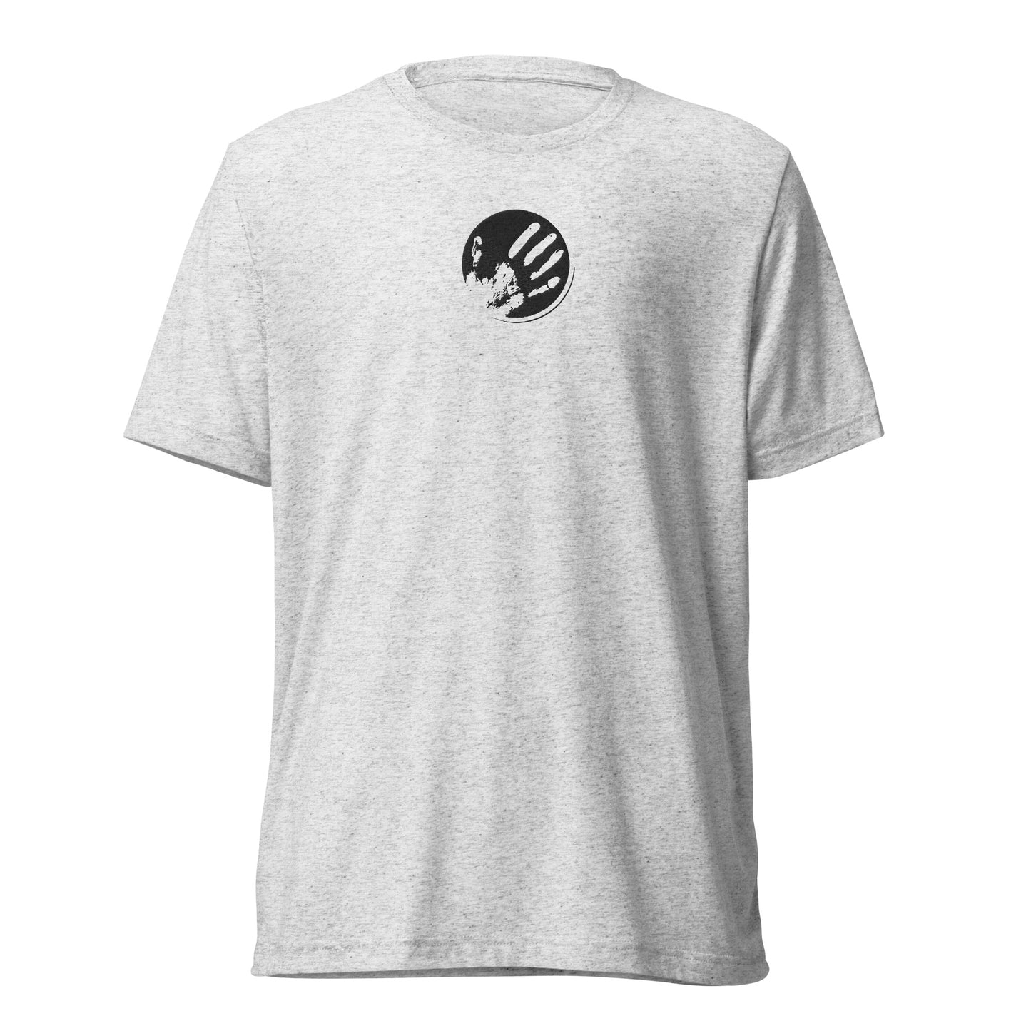 Echo Logo Tee
