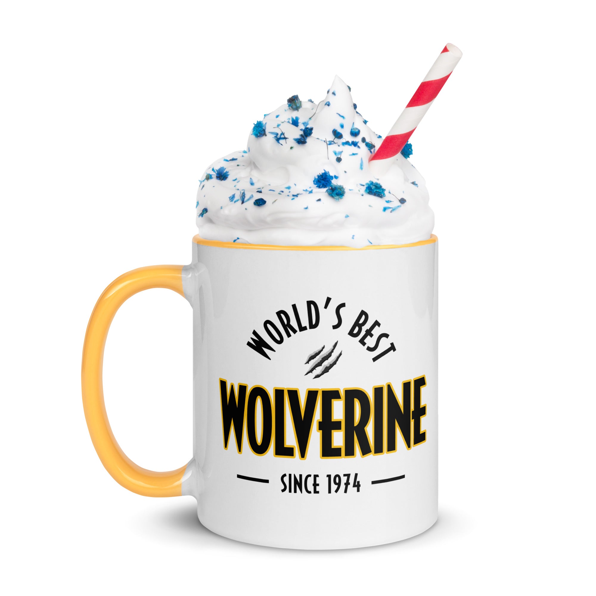 Drinkware – SuperheroSuit.com