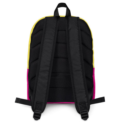 Jubilee Backpack