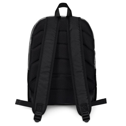 Venom Symbiote Backpack