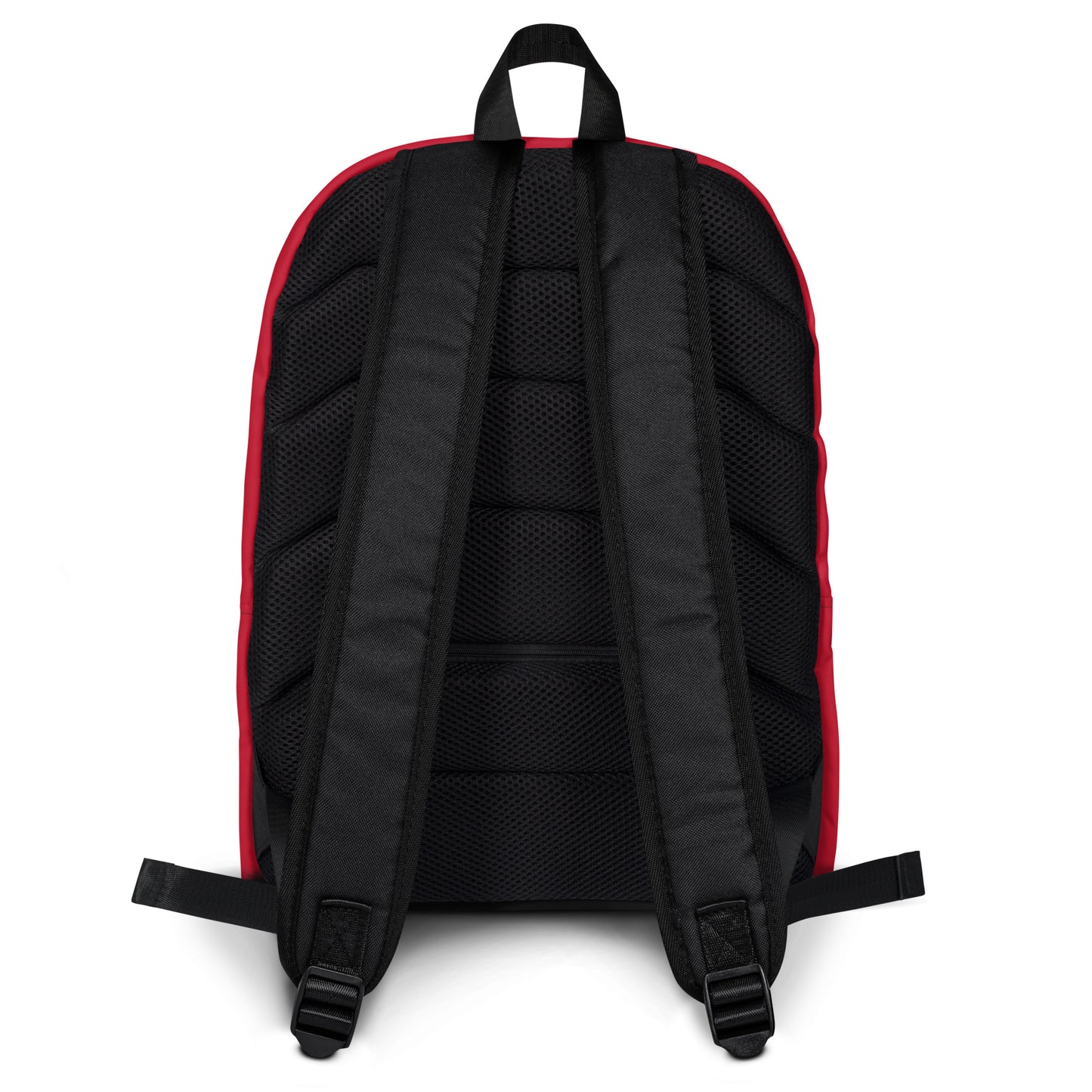 Deadpool vs Wolverine Backpack