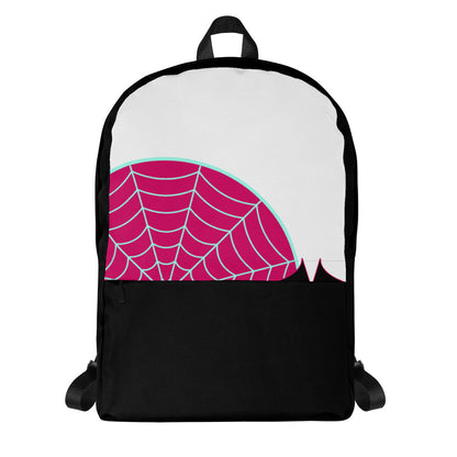 Spider-Gwen Backpack