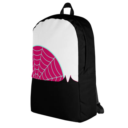 Spider-Gwen Backpack