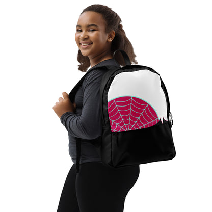 Spider-Gwen Backpack