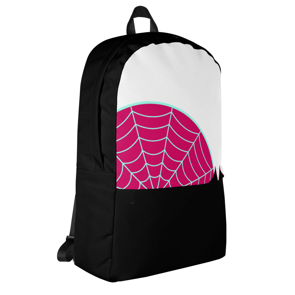 Spider-Gwen Backpack