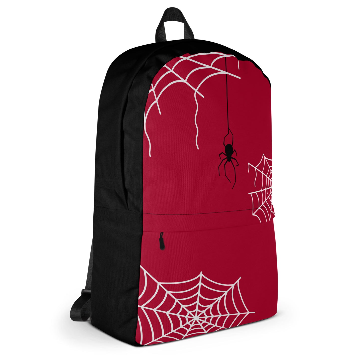 Tobey Maguire / Sam Raimi Spider-Man Backpack