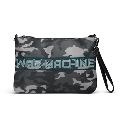 Rhodey Crossbody Bag