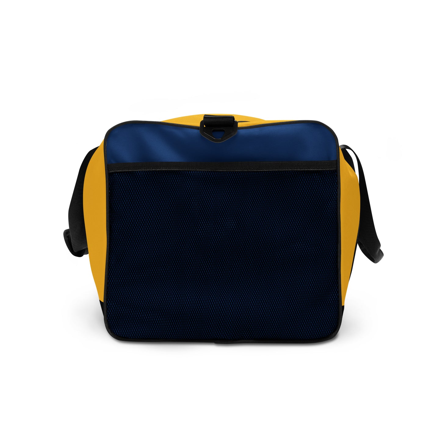 Cyclops Xavier's School Duffle Bag