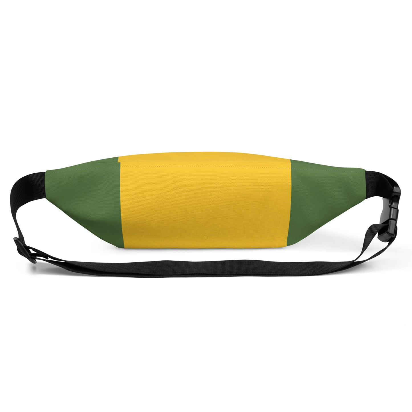 Rogue Fanny Pack